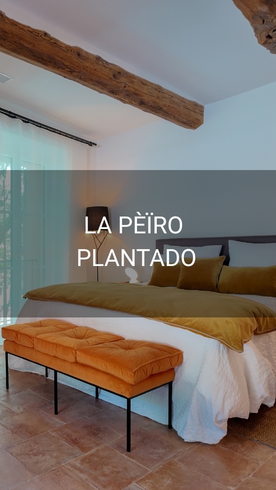 peiro