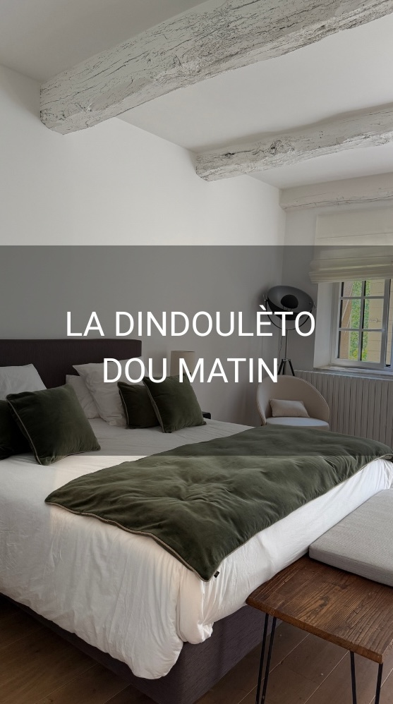 dindouleto
