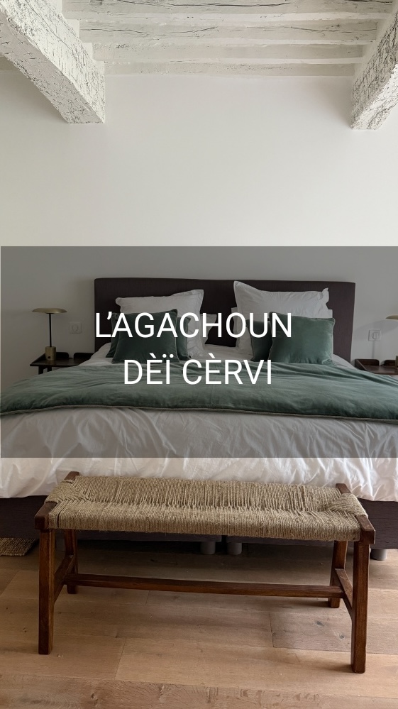 agachoun