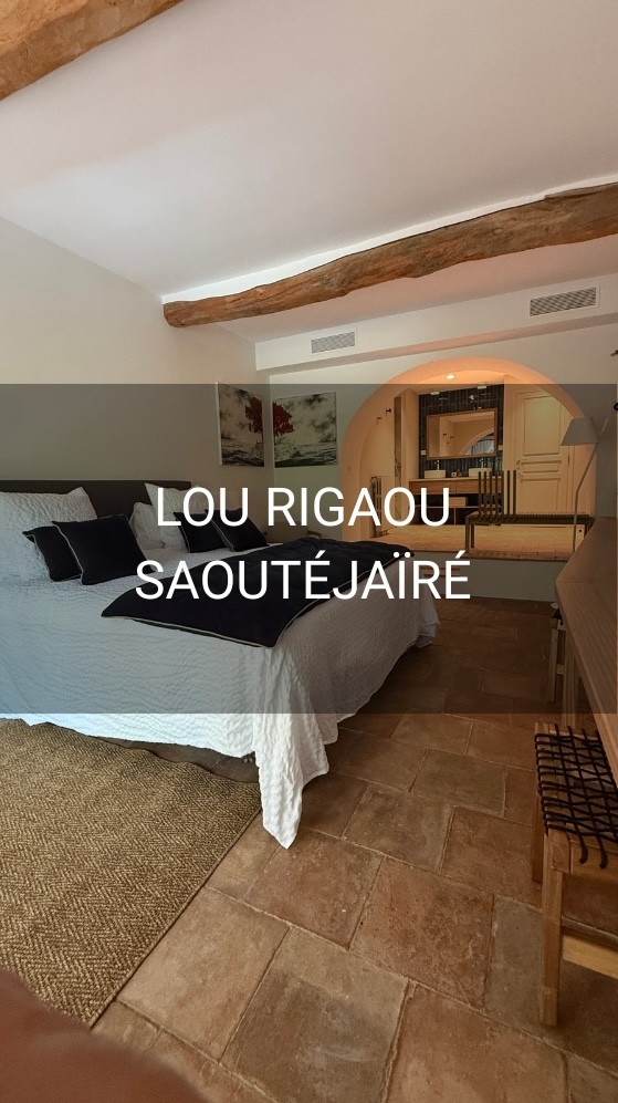 rigaou